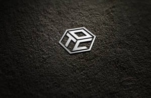 Logo Design by imtiazchowdury for this project | Design: #20816375