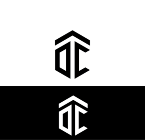 Logo Design by imtiazchowdury for this project | Design: #20816435