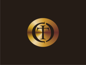 Logo-Design von R16 für dieses Projekt | Design: #20849902