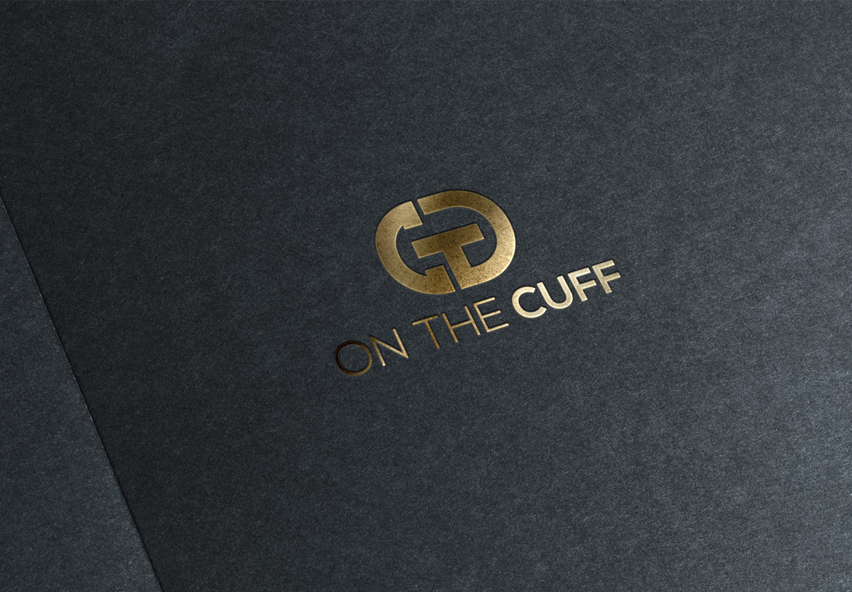 Logo Design by Design Solving for this project | Design #20797709