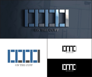 Logo Design by andi_fikri