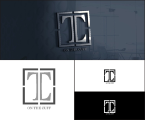 Logo Design by andi_fikri for this project | Design: #20805722