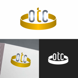 Logo Design by hedri2705