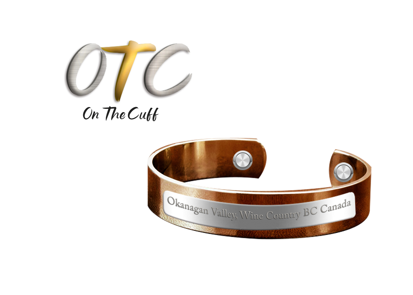 Logo Design by jackstk 24 for this project | Design #21171374