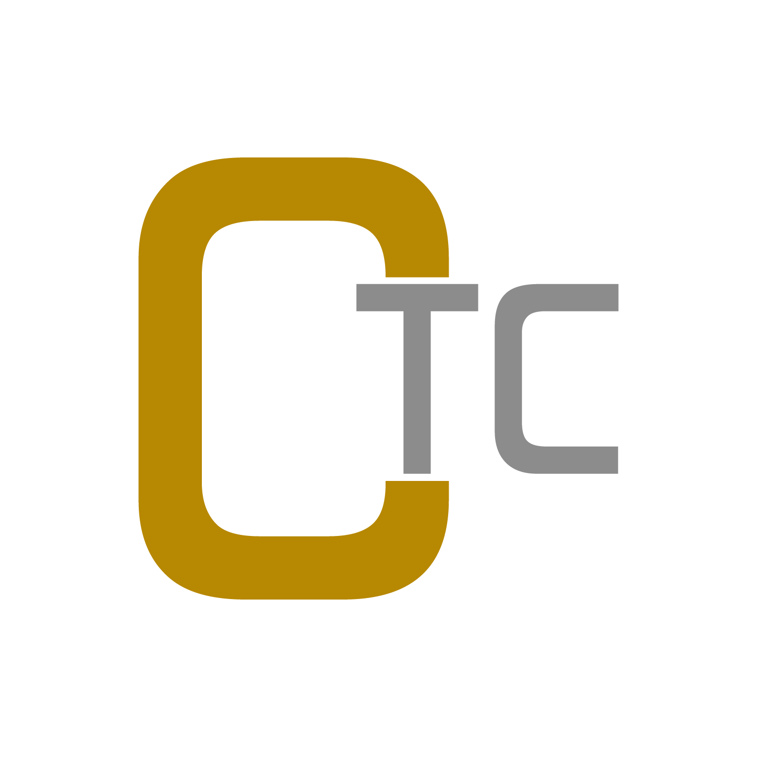 Logo Design by Design_House_2 for this project | Design #21179344