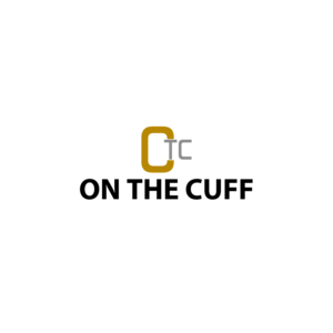 Logo Design by Design_House_2 for this project | Design: #21206575