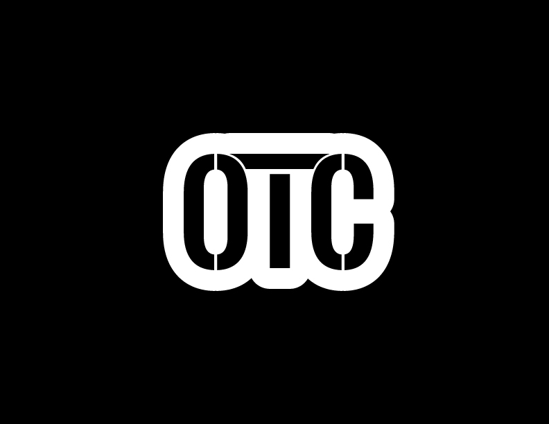 Logo Design by Leon Keya for this project | Design #20801130