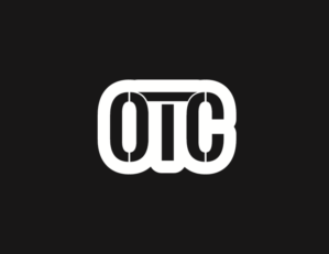 Logo Design by Leon Keya for this project | Design: #20801130