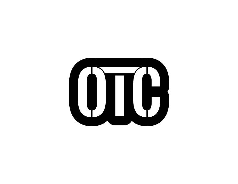 Logo Design by Leon Keya for this project | Design #20801131