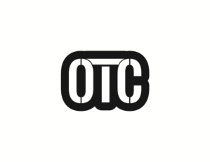 Logo Design by Leon Keya for this project | Design: #20801131