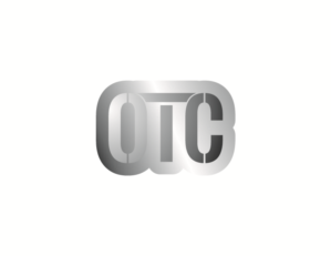 Logo Design by Leon Keya for this project | Design: #20801132