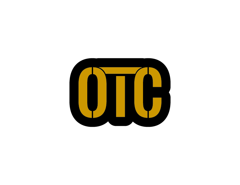 Logo Design by Leon Keya for this project | Design #20801133