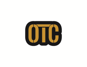 Logo Design by Leon Keya for this project | Design: #20801133