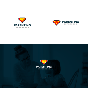 Logo Design by Felipe Moura