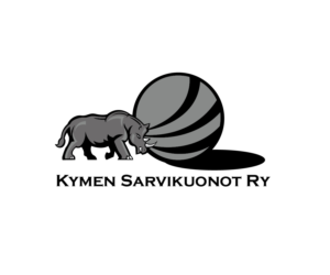 Logo Design by renderman