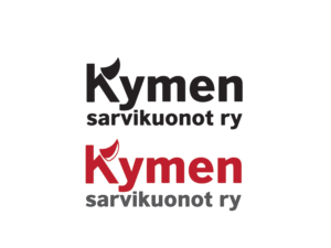 Logo Design by Filip M