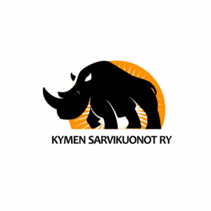 Logo Design by joshgraph
