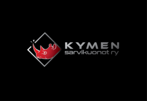 Logo Design by jose_luiz
