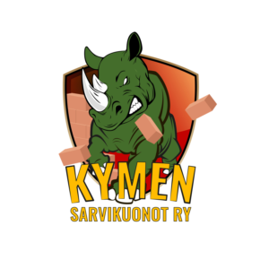 Logo Design by RDINTERACTIVE
