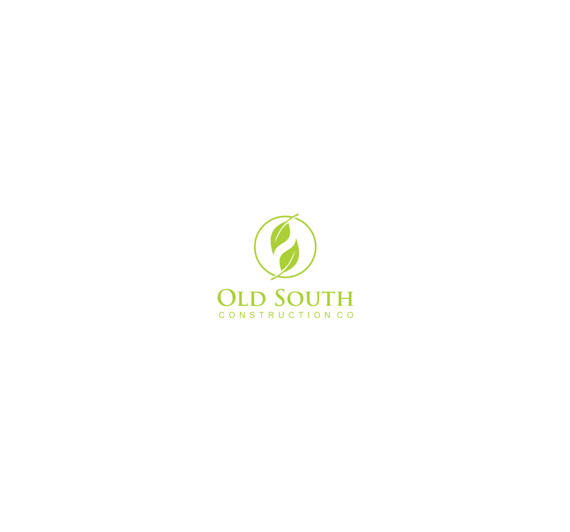Design de Logo par apuk pour ce projet | Design #20801761