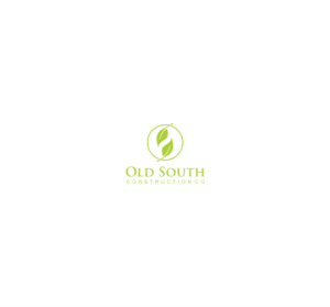 Logo-Design von b100 für dieses Projekt | Design: #20801761