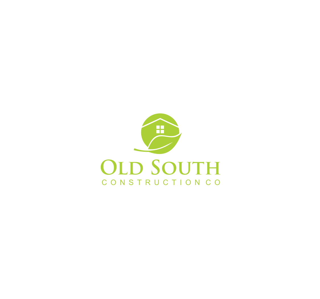 Logo-Design von b100 für dieses Projekt | Design #20801767
