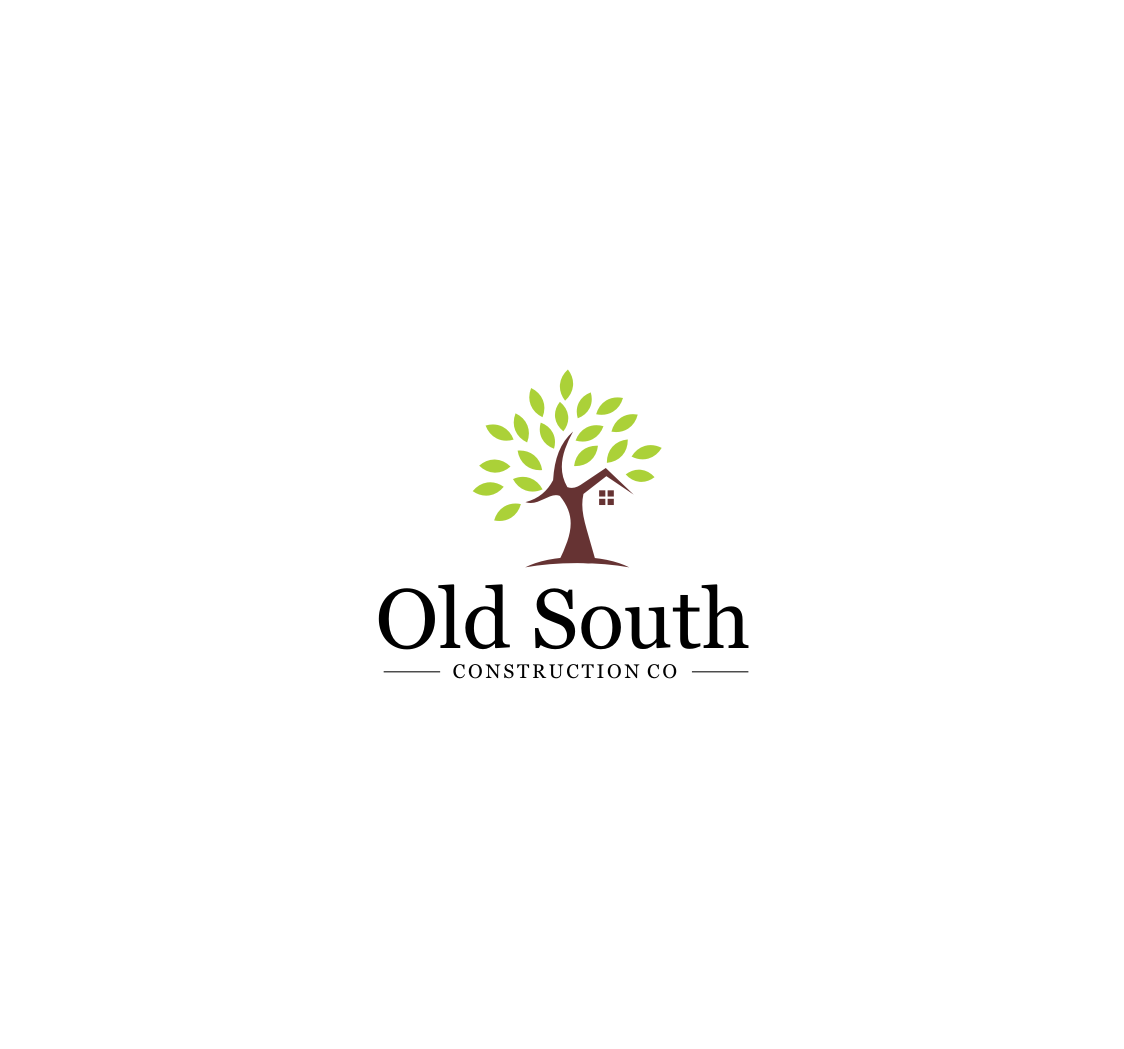 Logo Design by b100 for this project | Design #20816922