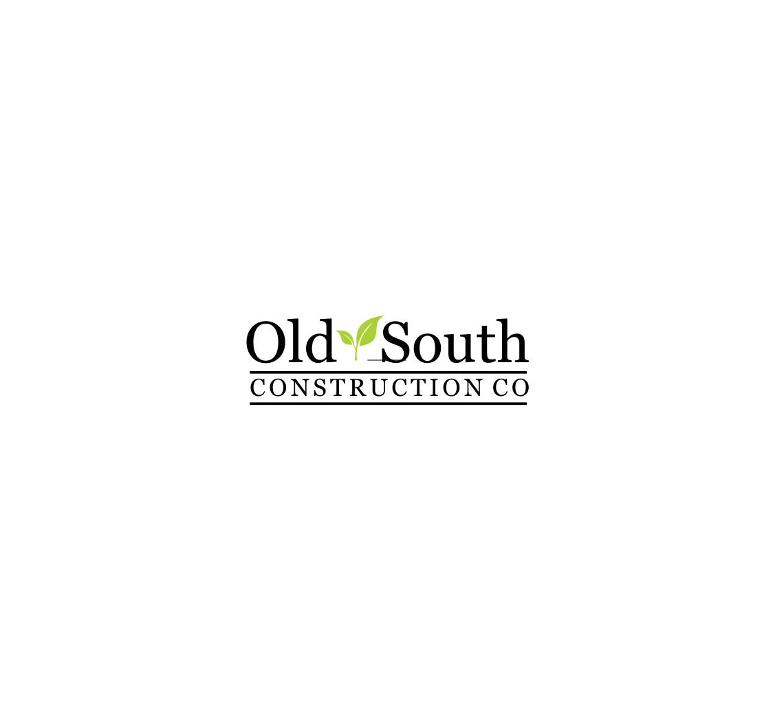Logo Design by b100 for this project | Design #20817206