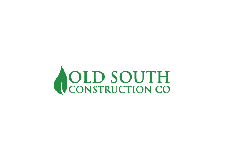 Logo Design by mumair756 for this project | Design #20801252