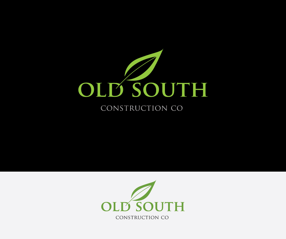 Diseño de Logo por Designpool para este proyecto | Diseño #20794348