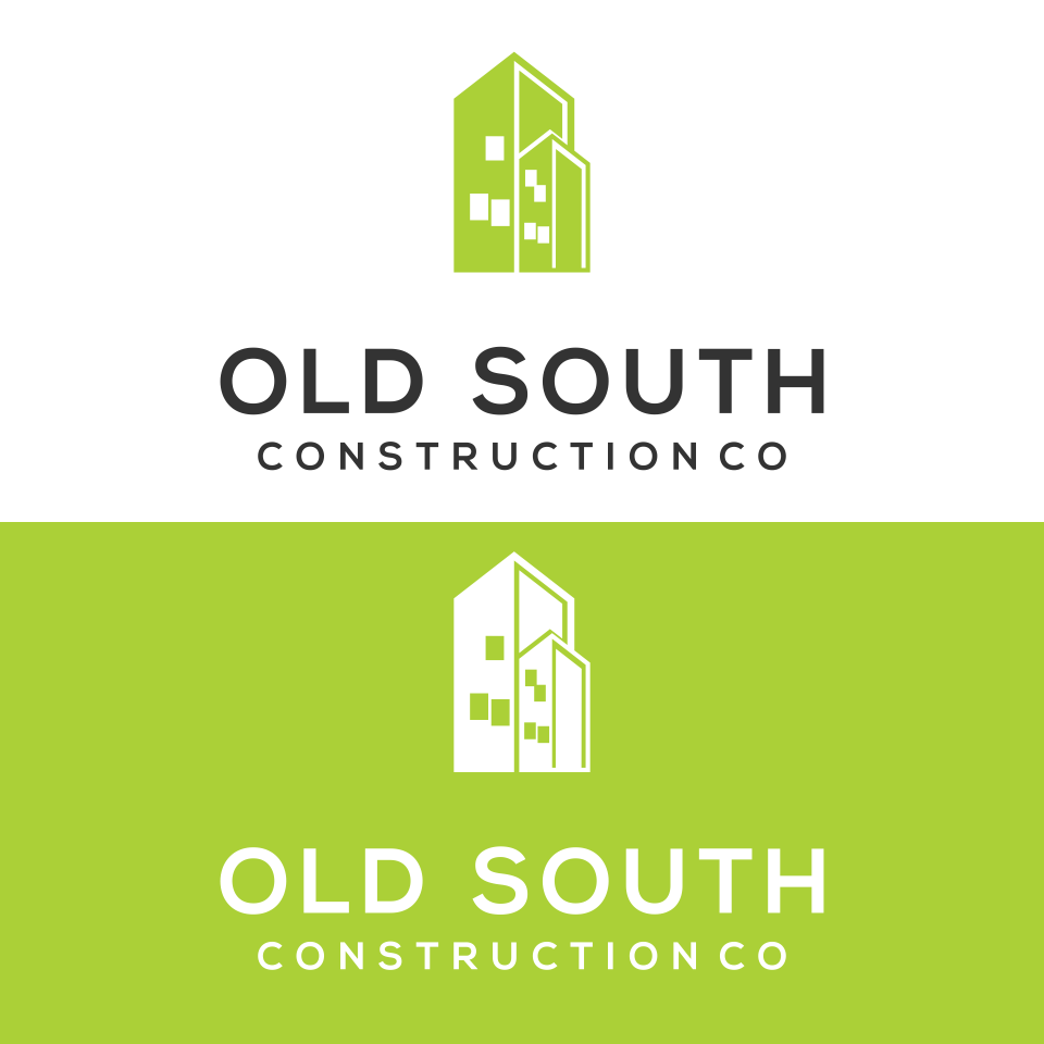 Logo Design by bernadif 2 for this project | Design #20821681