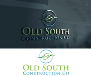 Logo Design by fala 2