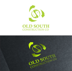 Diseño de Logo por edo 5 para este proyecto | Diseño #20825664
