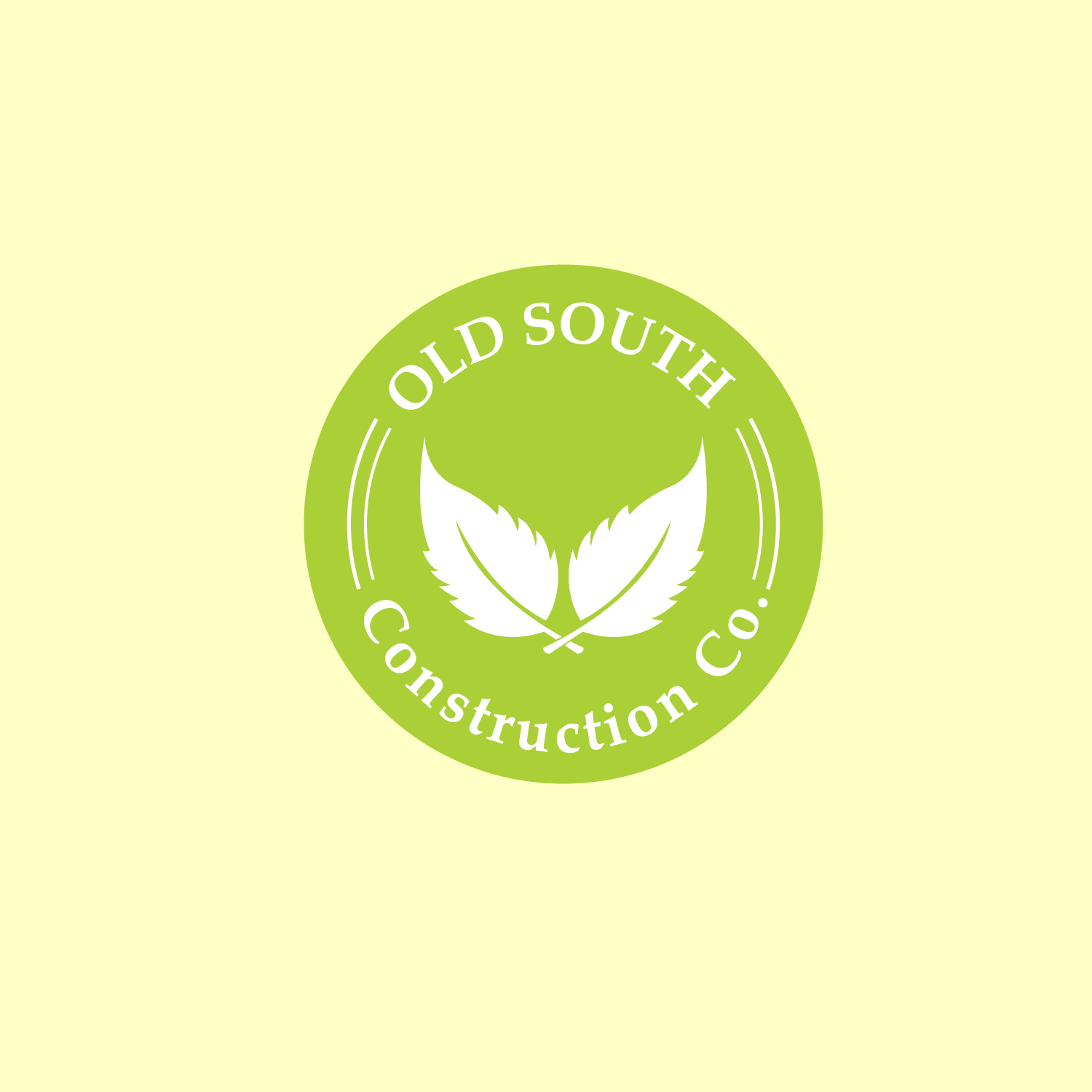 Logo-Design von tulus 3 für dieses Projekt | Design #20830374