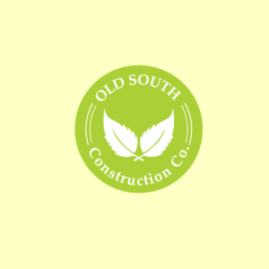 Logo Design by tulus 3
