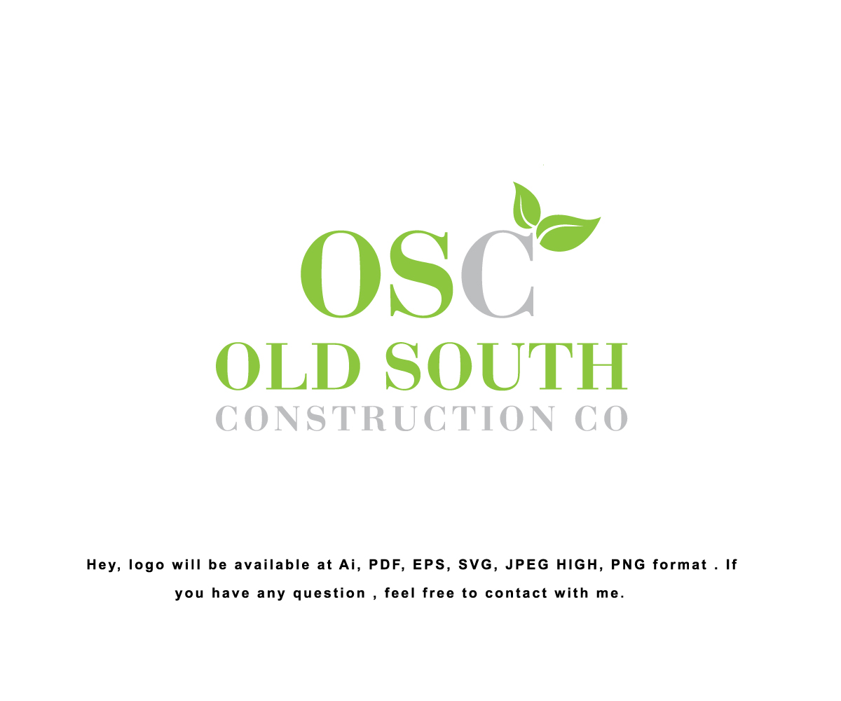 Logo Design by Design Solving for this project | Design #20798068