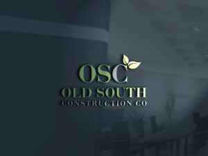 Logo-Design von Design Solving für dieses Projekt | Design: #20798069