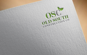 Logo-Design von Design Solving für dieses Projekt | Design: #20798070