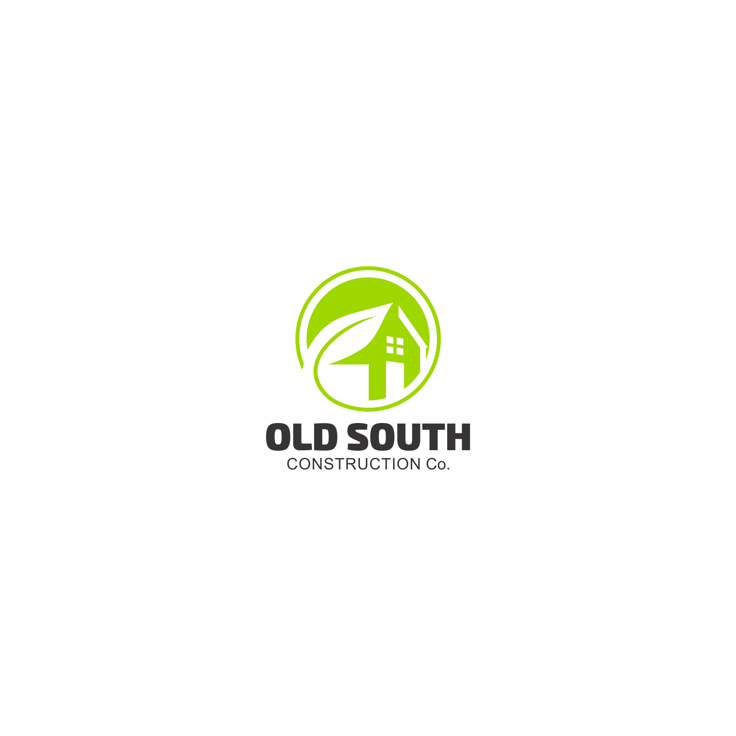 Logo Design by Kimjun for this project | Design #20804433