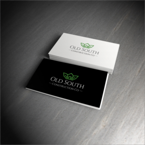 Logo-Design von Bang Bang für dieses Projekt | Design: #20795491