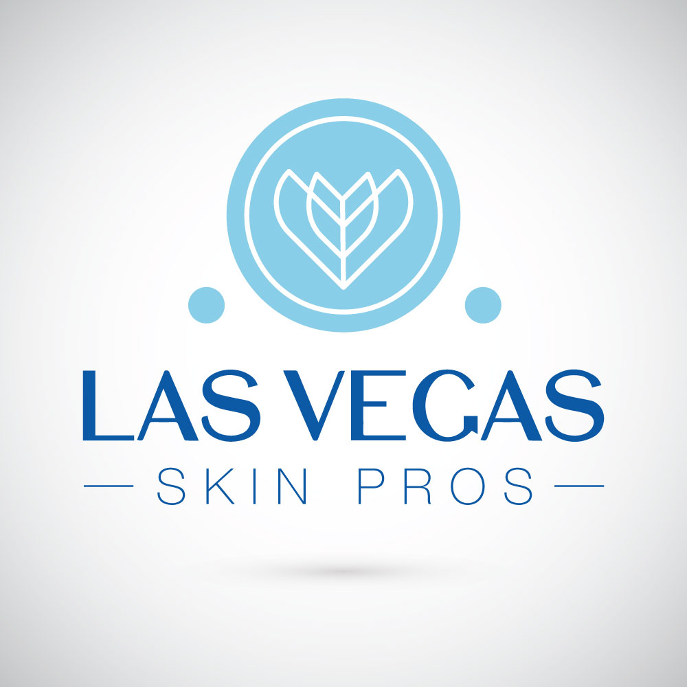 Diseño de Logo por anavesyu para este proyecto | Diseño #20817431