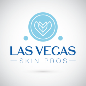 Logo Design by anavesyu for this project | Design: #20817431