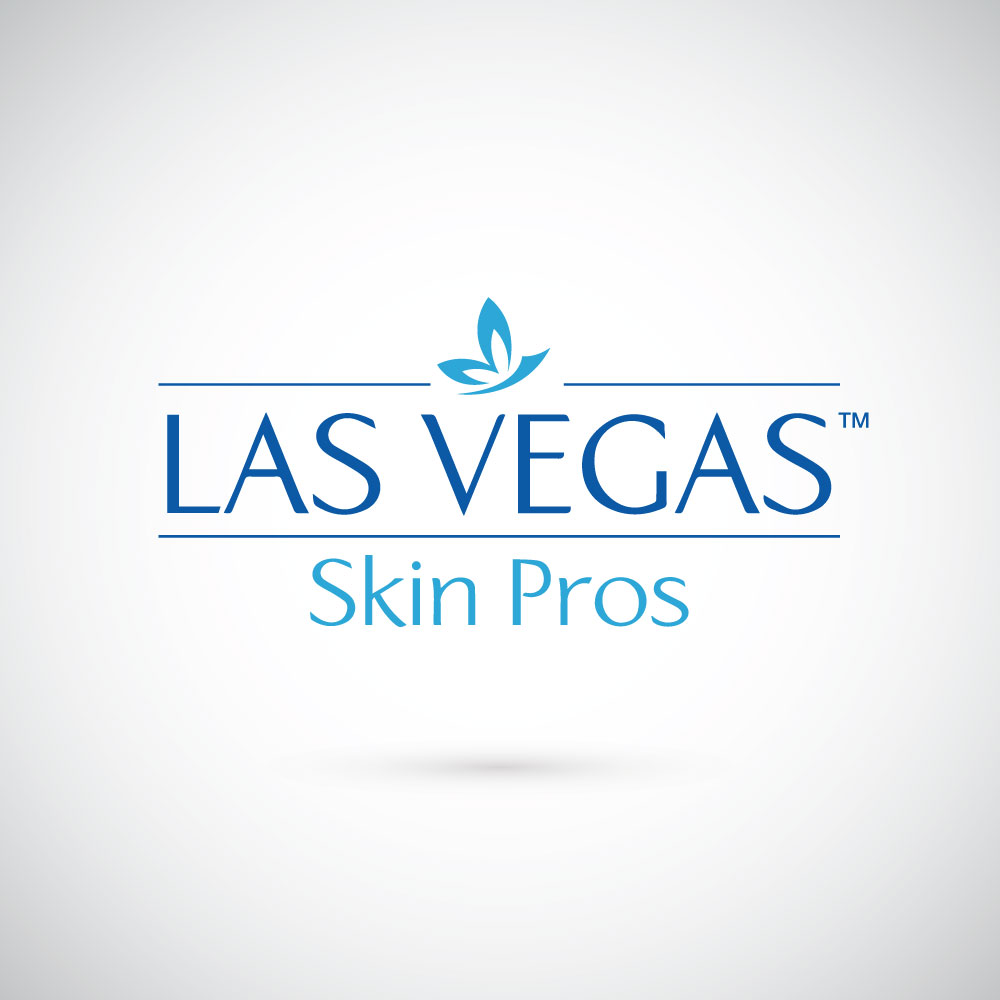 Logo Design by anavesyu for this project | Design #20817505