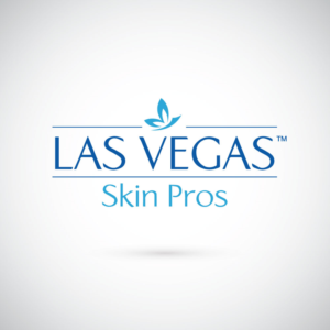 Logo Design by anavesyu for this project | Design: #20817505