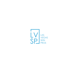 Logo Design by limose for this project | Design: #20801442