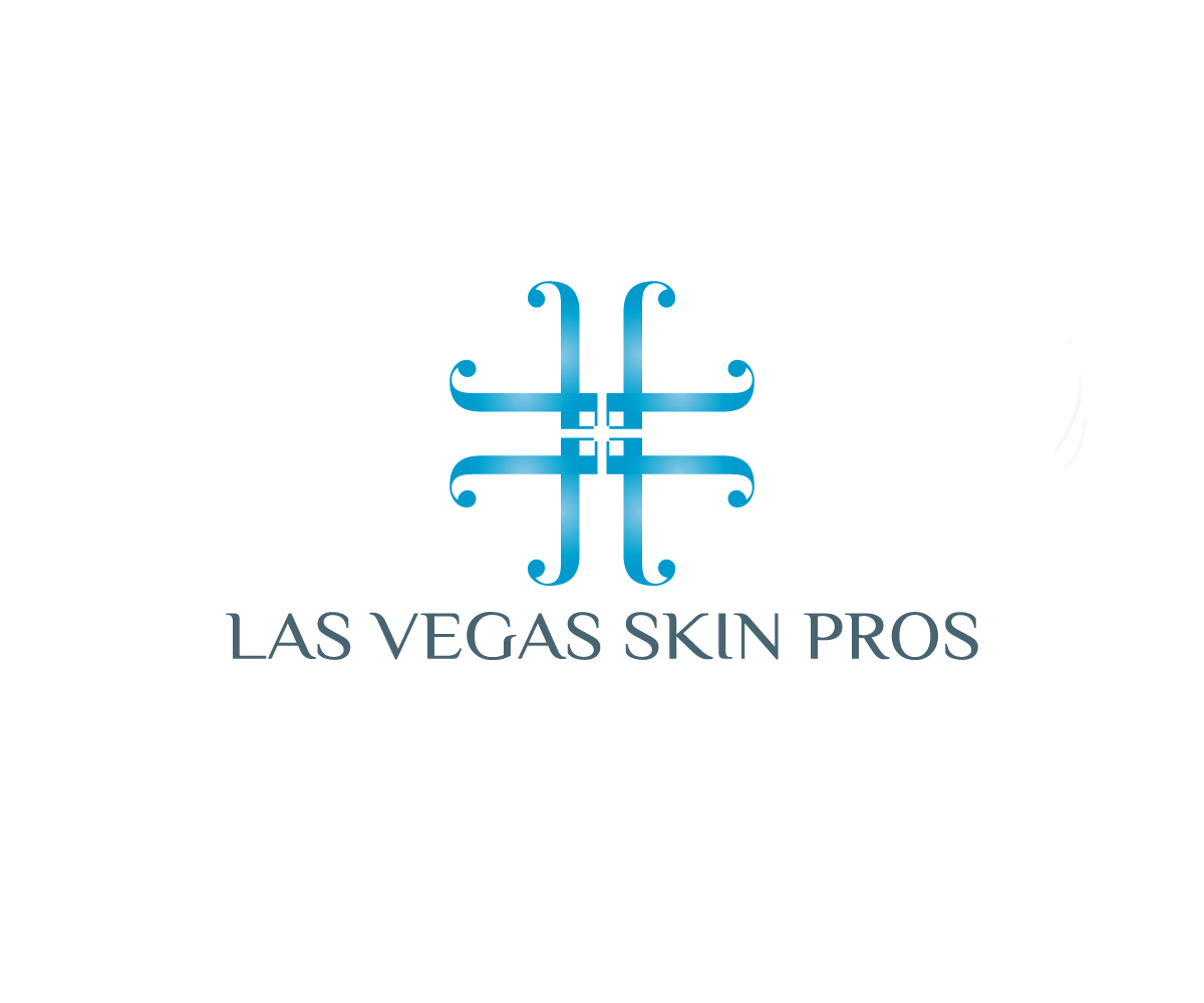 Logo Design by meygekon for this project | Design #20841048