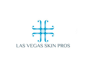 Logo Design by meygekon for this project | Design: #20841048