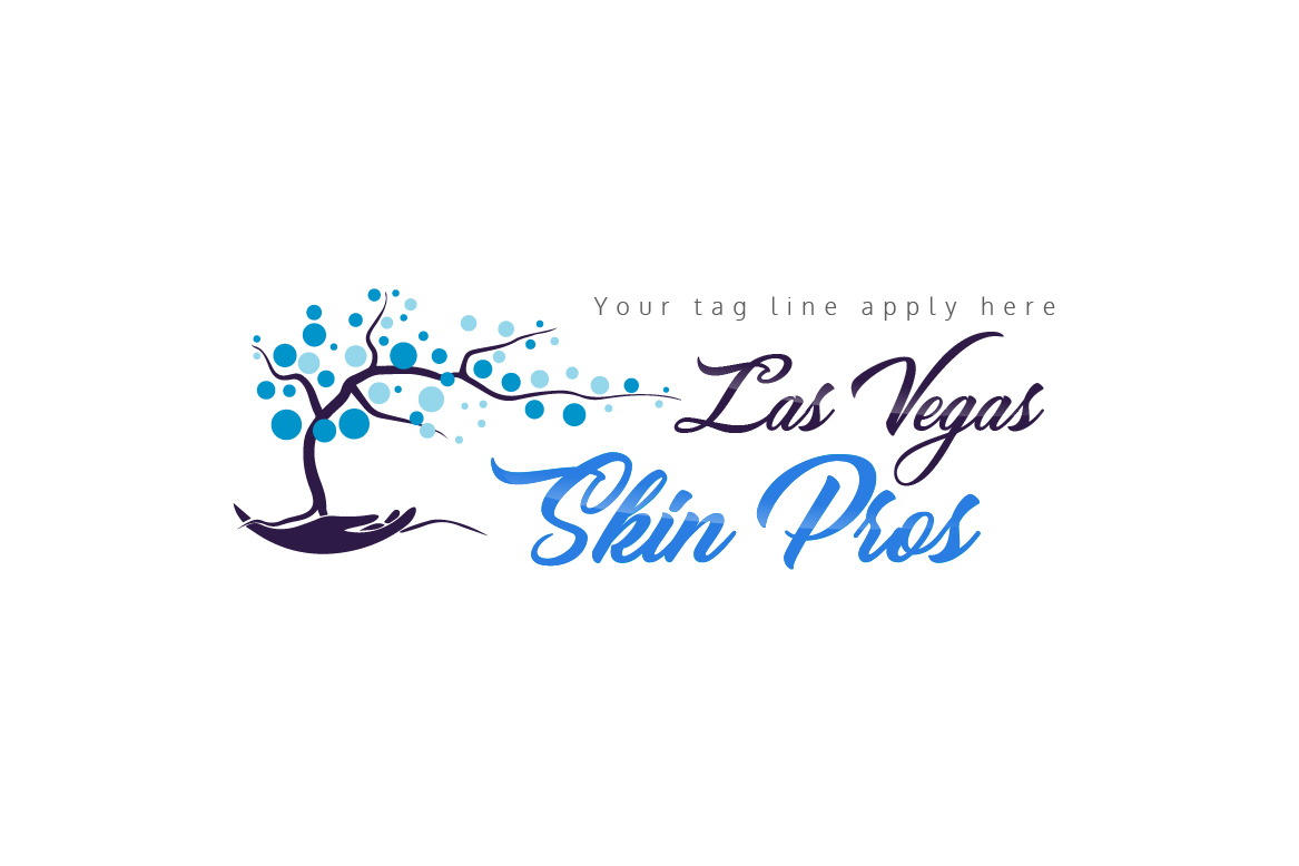 Diseño de Logo por Asim Nizami para este proyecto | Diseño #20798990