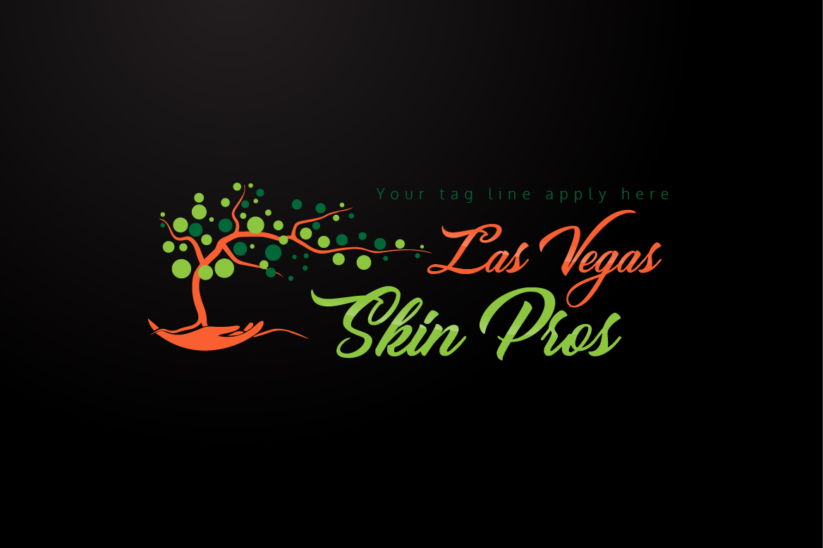 Logo Design by Asim Nizami for this project | Design #20798991