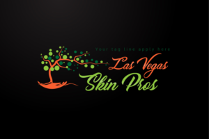 Logo Design by Asim Nizami for this project | Design: #20798991